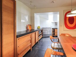 Tower Cottage