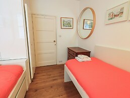 Tower Cottage