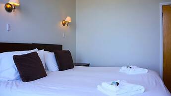 Oban Hotel