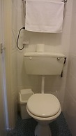 Oban Hotel