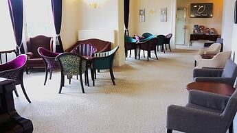 Oban Hotel