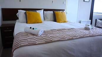 Oban Hotel