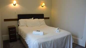 Oban Hotel