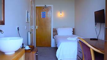 Oban Hotel