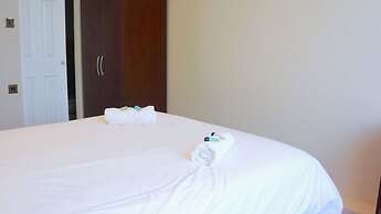 Oban Hotel