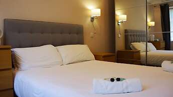 Oban Hotel