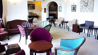 Oban Hotel