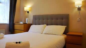 Oban Hotel