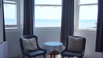 Oban Hotel