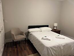 Oban Hotel