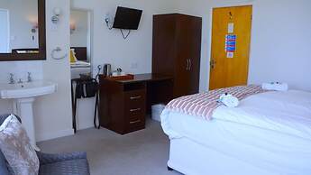Oban Hotel