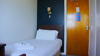 Oban Hotel