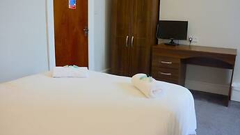 Oban Hotel