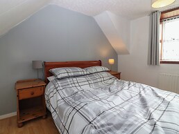 Bella's Beach Cottage