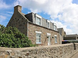 Bella's Beach Cottage
