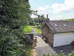 Abbots Reading Mews 2