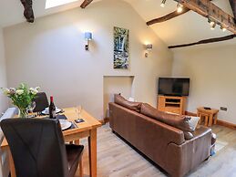 Abbots Reading Mews 2