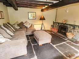 The Farmhouse