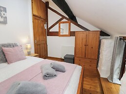 Graig Las The Barn