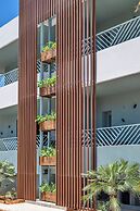 Nerium Luxury Suites
