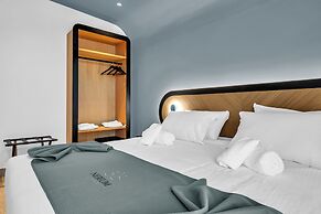 Nerium Luxury Suites