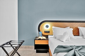 Nerium Luxury Suites