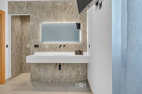 Nerium Luxury Suites
