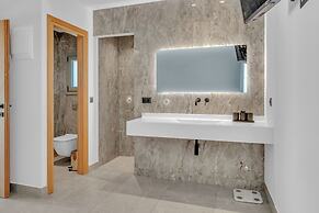 Nerium Luxury Suites