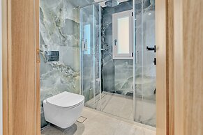 Nerium Luxury Suites
