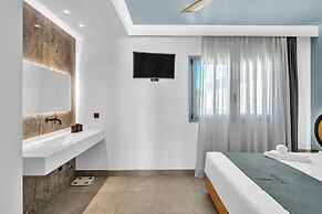 Nerium Luxury Suites