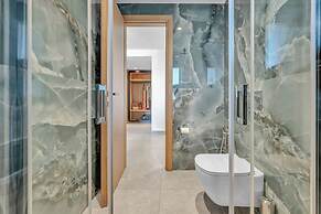 Nerium Luxury Suites
