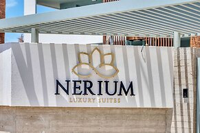 Nerium Luxury Suites