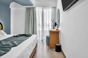 Nerium Luxury Suites