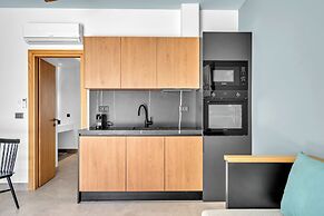 Nerium Luxury Suites