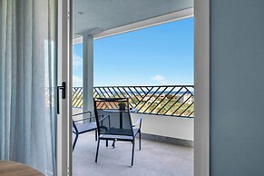 Nerium Luxury Suites