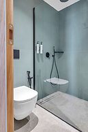 Nerium Luxury Suites
