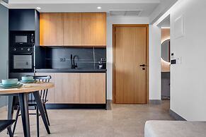 Nerium Luxury Suites