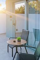 Nerium Luxury Suites