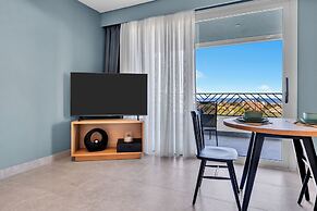Nerium Luxury Suites