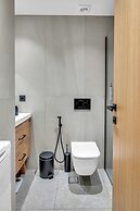 Nerium Luxury Suites