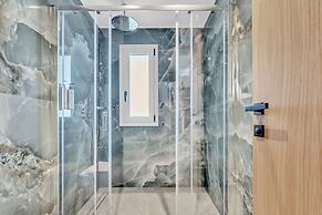 Nerium Luxury Suites