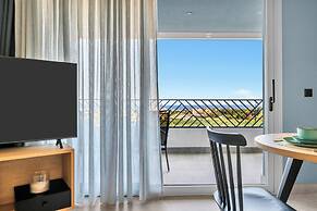Nerium Luxury Suites