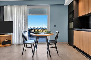 Nerium Luxury Suites