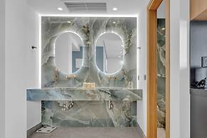 Nerium Luxury Suites