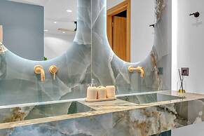 Nerium Luxury Suites