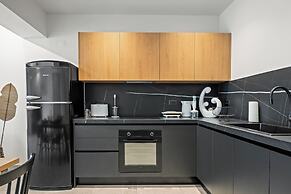 Nerium Luxury Suites