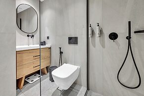 Nerium Luxury Suites