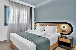 Nerium Luxury Suites