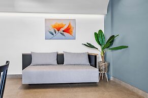 Nerium Luxury Suites