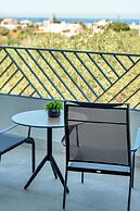 Nerium Luxury Suites